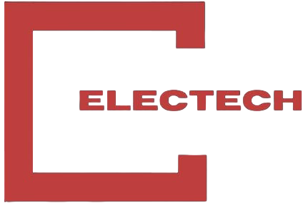 electech